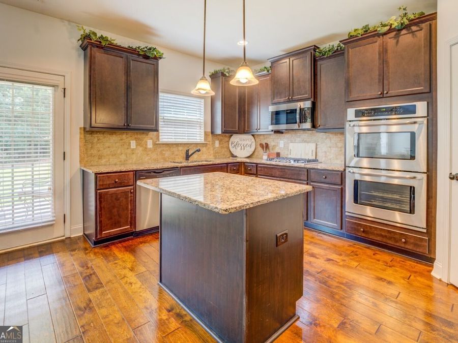 Property Image 18