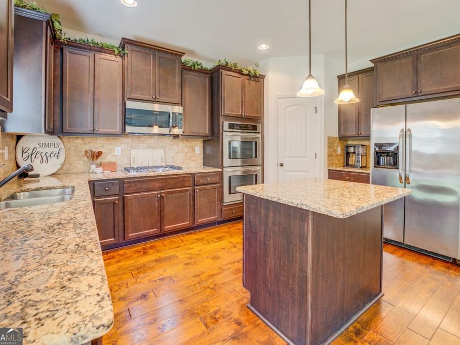 Property Image 19