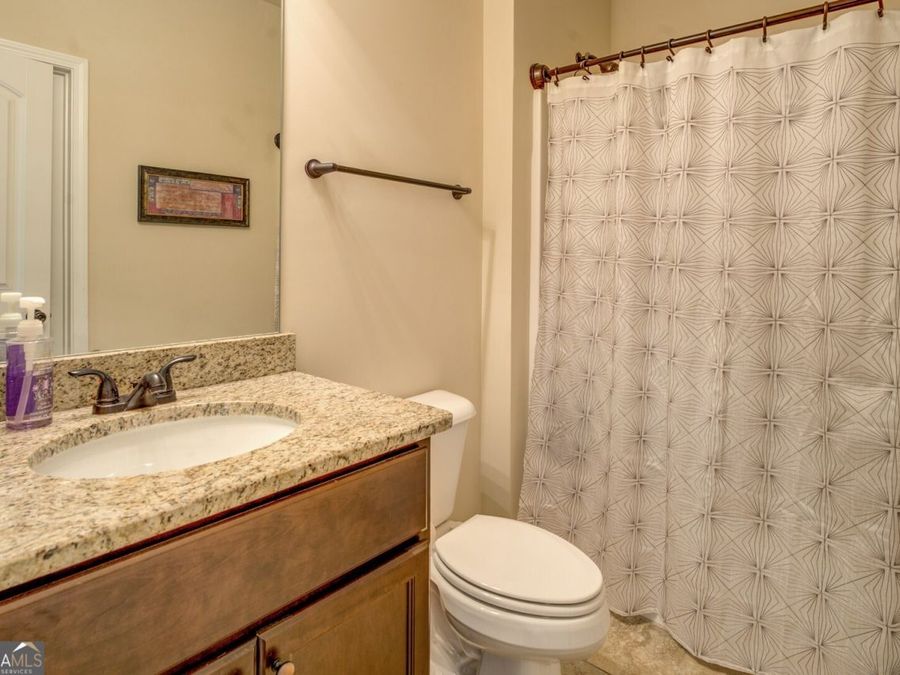Property Image 46