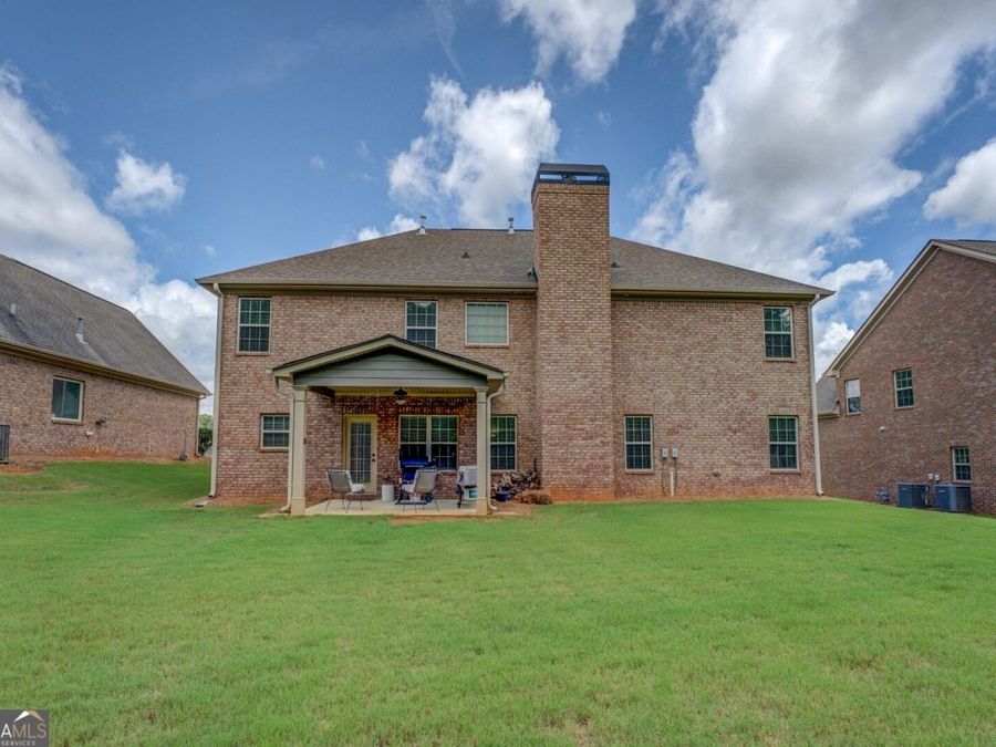 Property Image 50