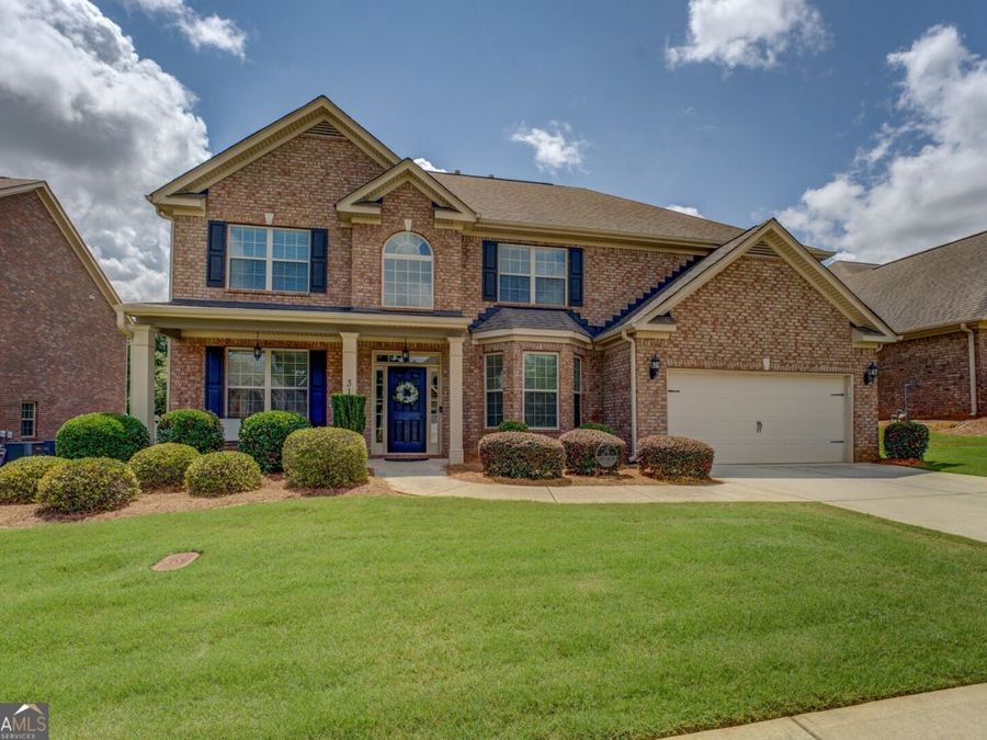 Property Image 7
