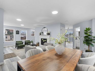 1344 Logan Avenue N, Minneapolis, MN 55411