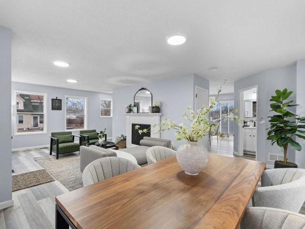 1344 Logan Avenue N, Minneapolis, MN 55411