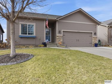 6118 S 189th Street, Omaha, NE 68135