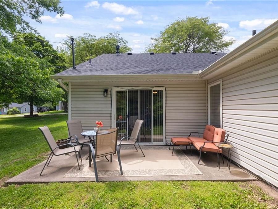 Property Image 41