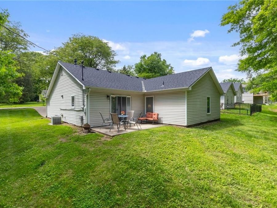 Property Image 42