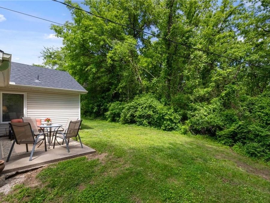 Property Image 43