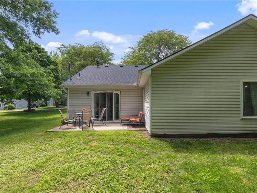 Property Image 44