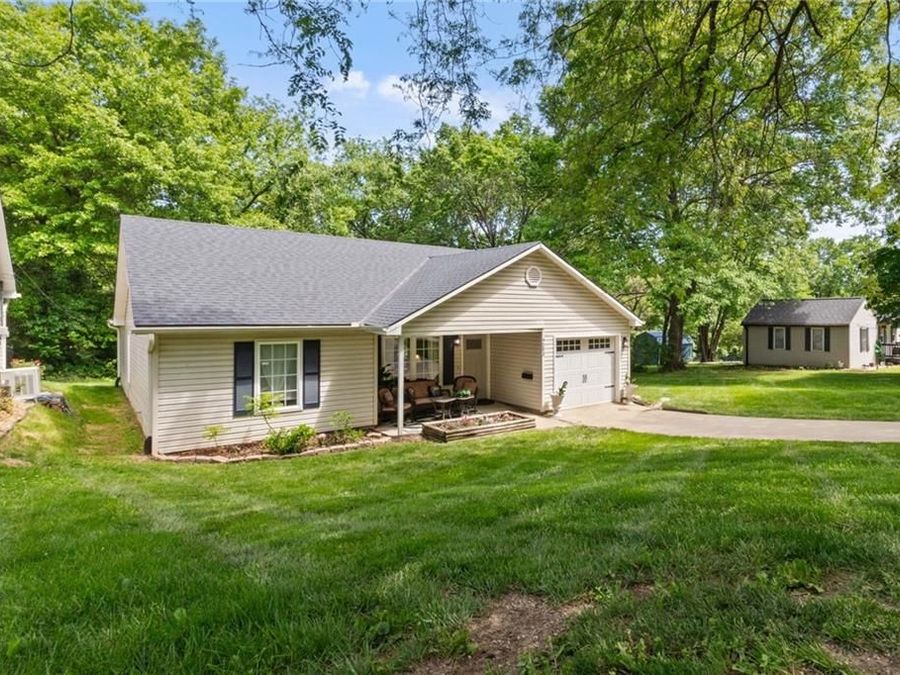 Property Image 46