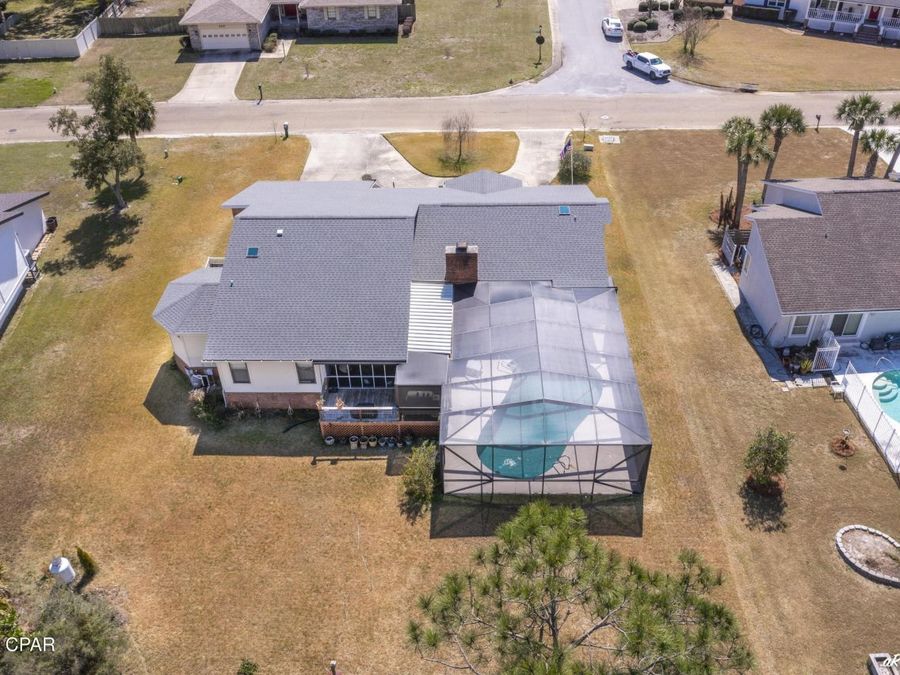 Property Image 43