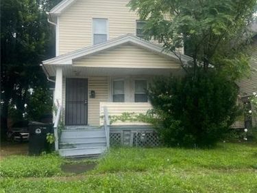 3659 E 104th Street, Cleveland, OH 44105