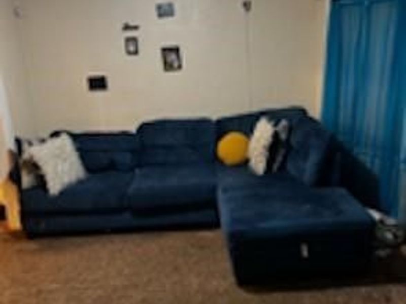 3659 E 104th Street, Cleveland, OH 44105 Photo 10