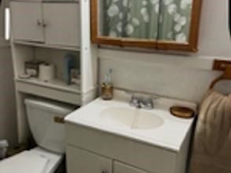 3659 E 104th Street, Cleveland, OH 44105 Photo 13