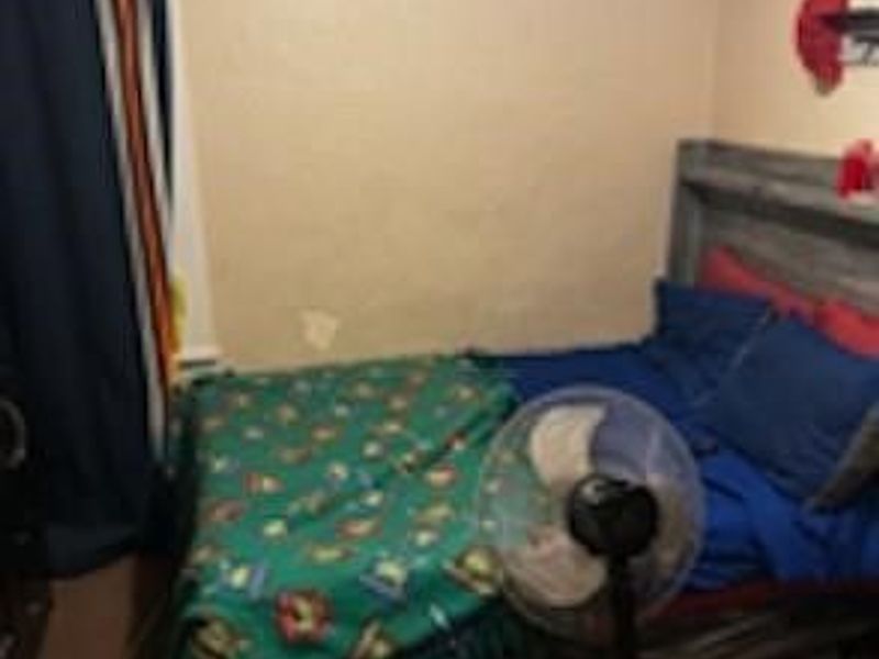 3659 E 104th Street, Cleveland, OH 44105 Photo 2