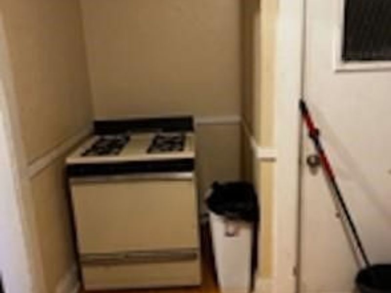 3659 E 104th Street, Cleveland, OH 44105 Photo 5