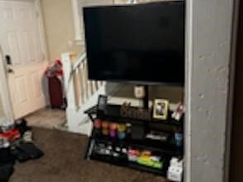 3659 E 104th Street, Cleveland, OH 44105 Photo 9