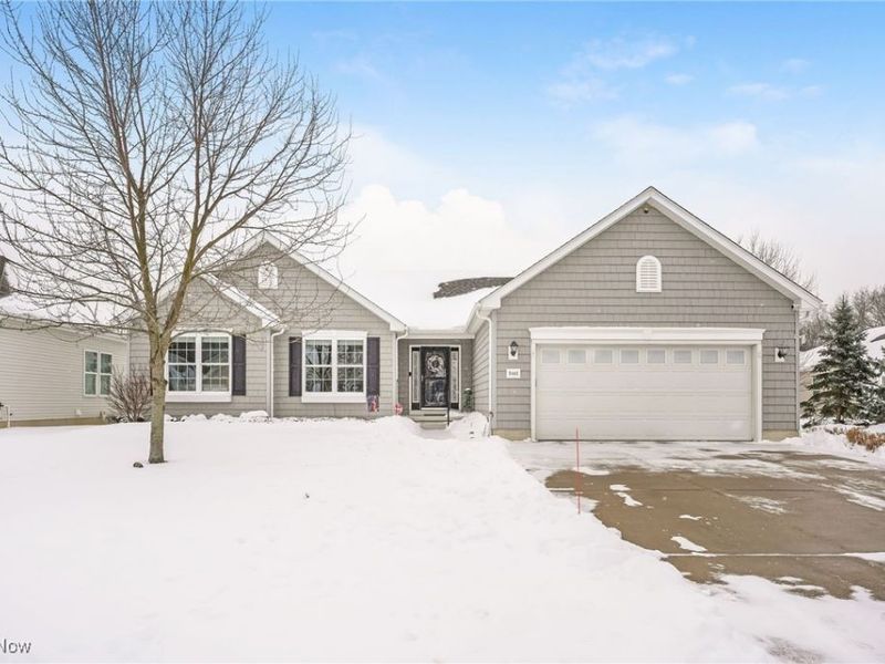 5145 Cardinal Court, Lorain, OH 44053 Photo 1