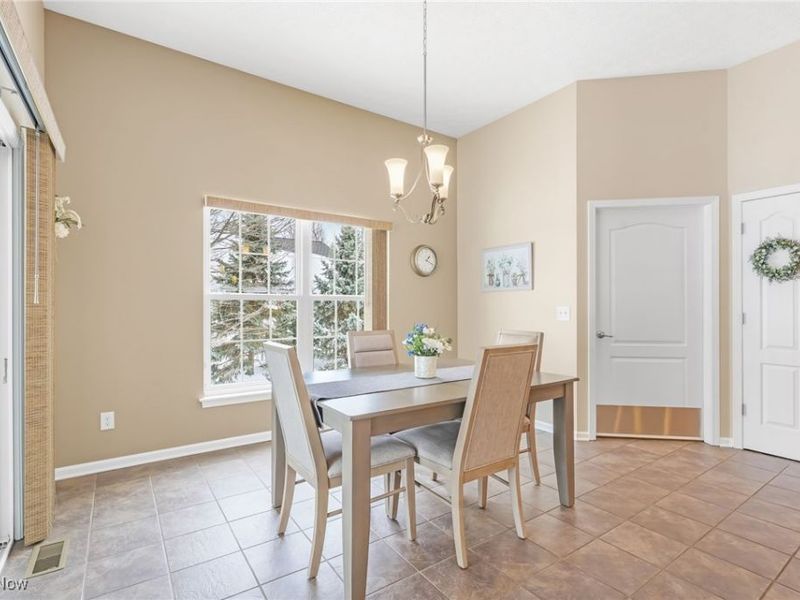 5145 Cardinal Court, Lorain, OH 44053 Photo 10