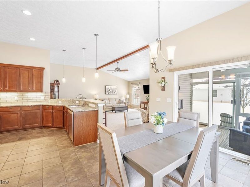 5145 Cardinal Court, Lorain, OH 44053 Photo 11