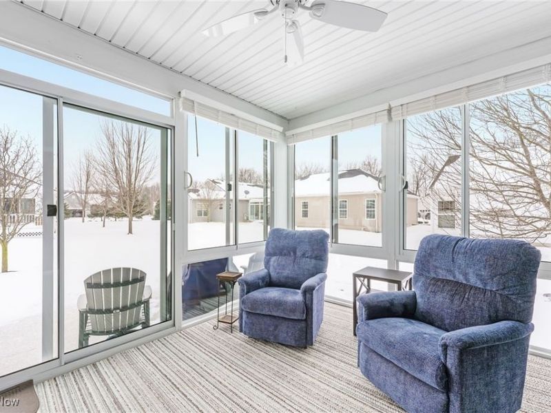 5145 Cardinal Court, Lorain, OH 44053 Photo 12