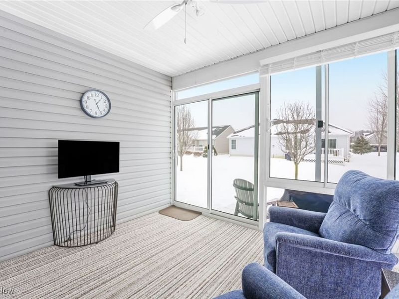 5145 Cardinal Court, Lorain, OH 44053 Photo 13