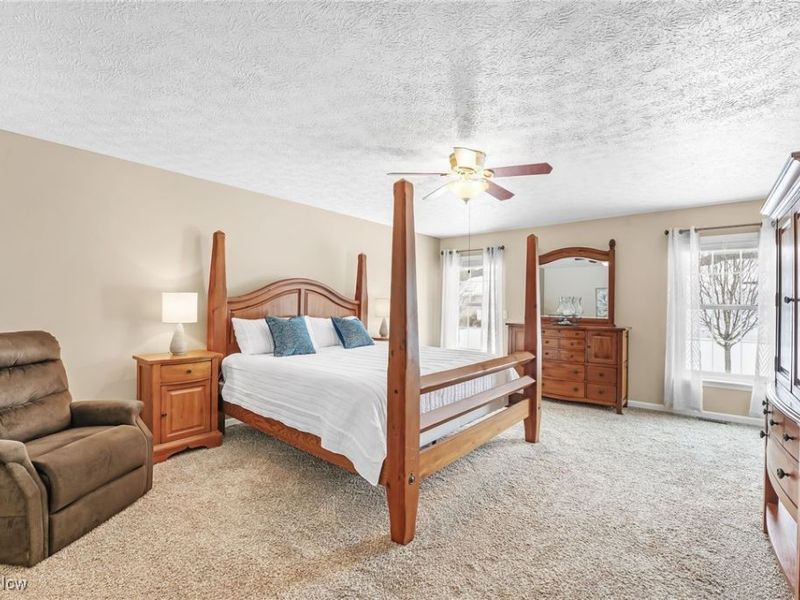 5145 Cardinal Court, Lorain, OH 44053 Photo 14