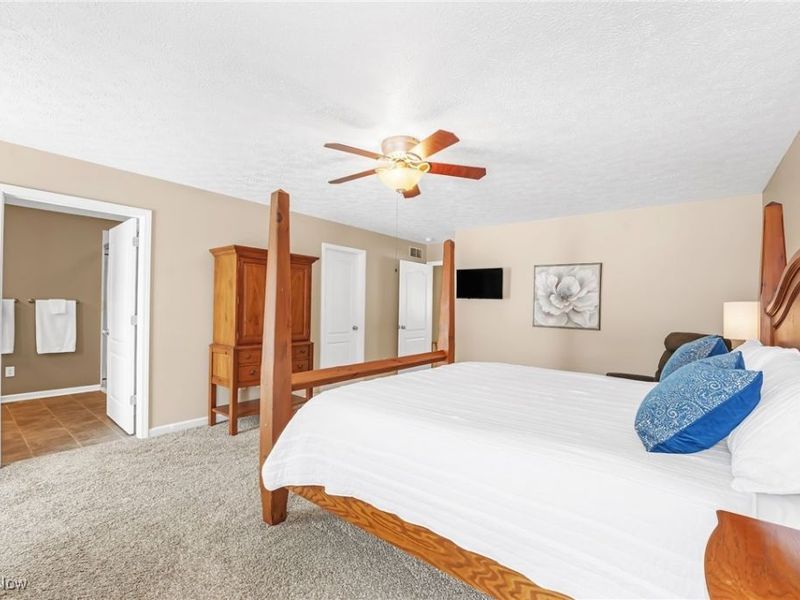 5145 Cardinal Court, Lorain, OH 44053 Photo 15