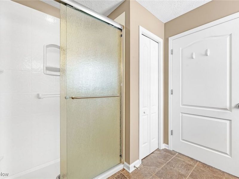 5145 Cardinal Court, Lorain, OH 44053 Photo 17