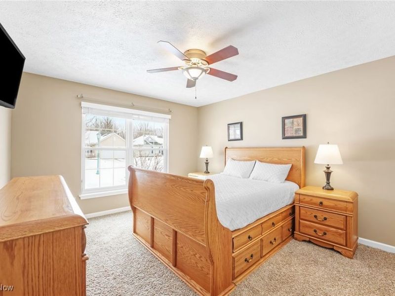 5145 Cardinal Court, Lorain, OH 44053 Photo 18