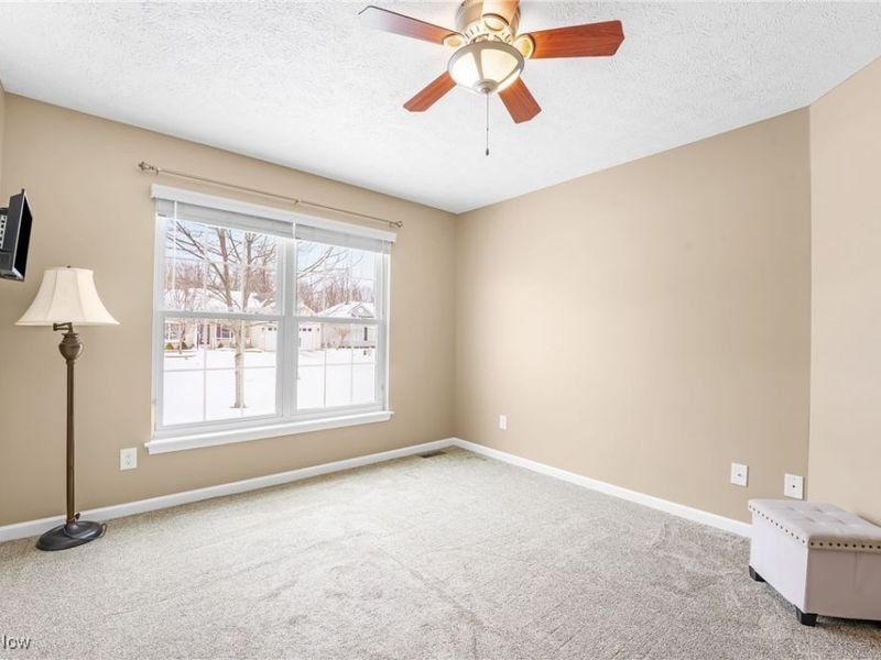 5145 Cardinal Court, Lorain, OH 44053 Photo 19