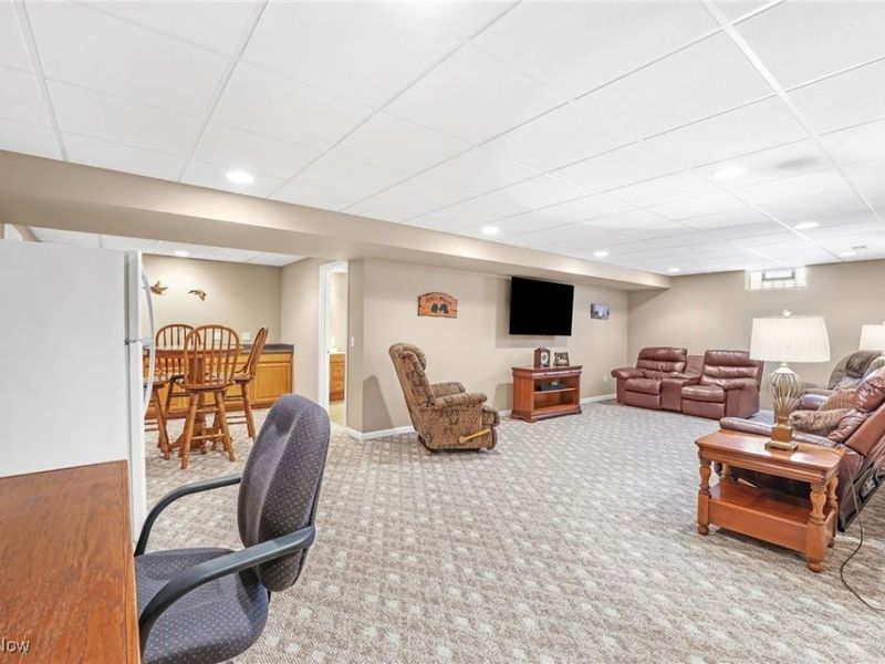 5145 Cardinal Court, Lorain, OH 44053 Photo 22