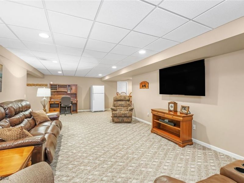 5145 Cardinal Court, Lorain, OH 44053 Photo 24