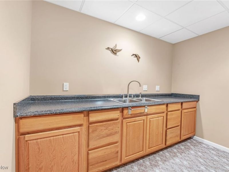 5145 Cardinal Court, Lorain, OH 44053 Photo 26