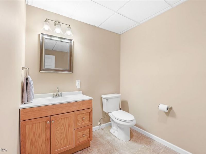 5145 Cardinal Court, Lorain, OH 44053 Photo 27