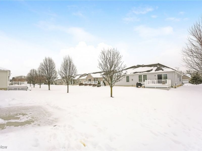 5145 Cardinal Court, Lorain, OH 44053 Photo 28