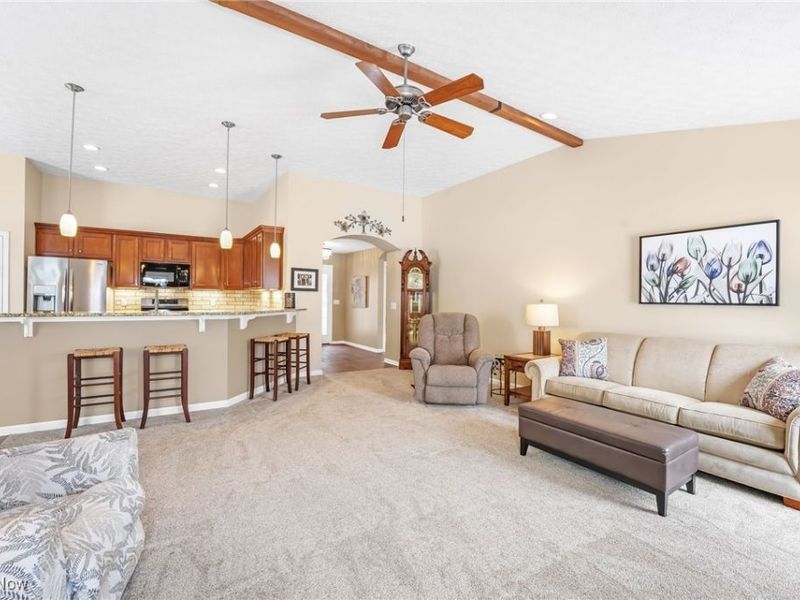 5145 Cardinal Court, Lorain, OH 44053 Photo 3