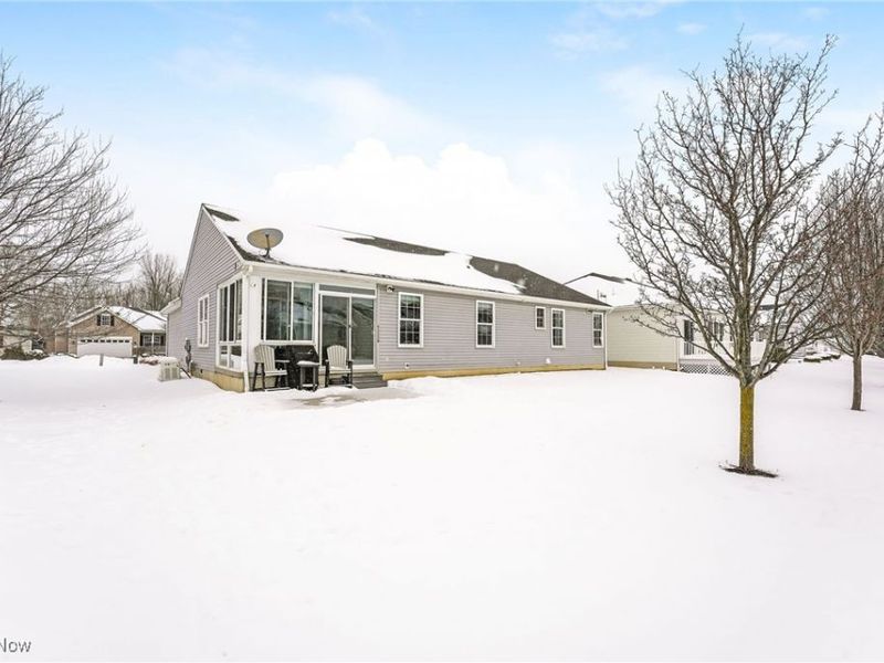 5145 Cardinal Court, Lorain, OH 44053 Photo 30