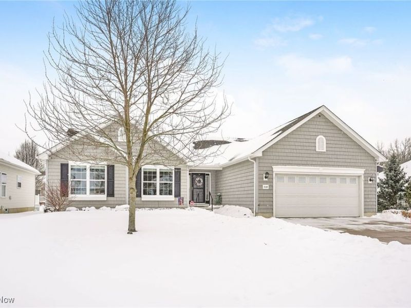 5145 Cardinal Court, Lorain, OH 44053 Photo 31