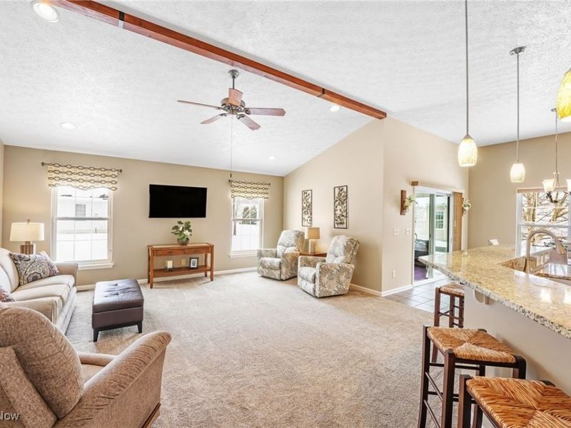 5145 Cardinal Court, Lorain, OH 44053 Photo 4