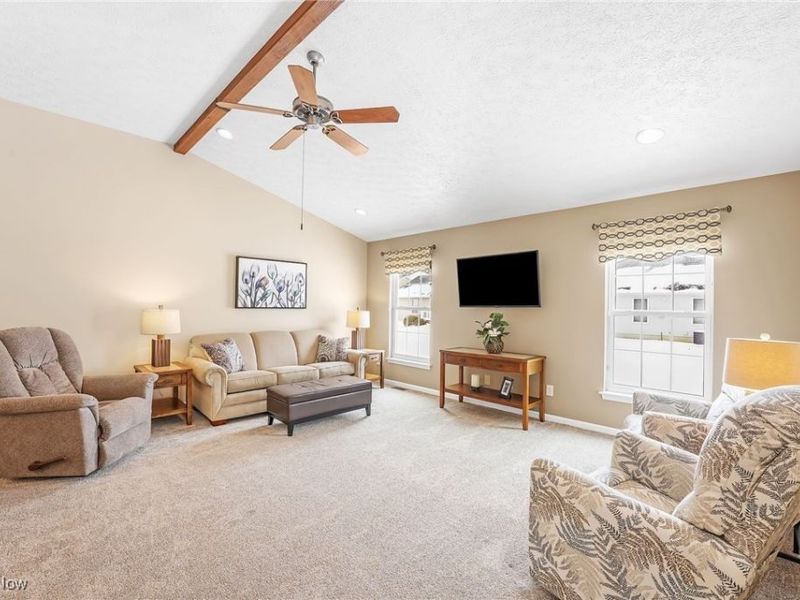 5145 Cardinal Court, Lorain, OH 44053 Photo 5