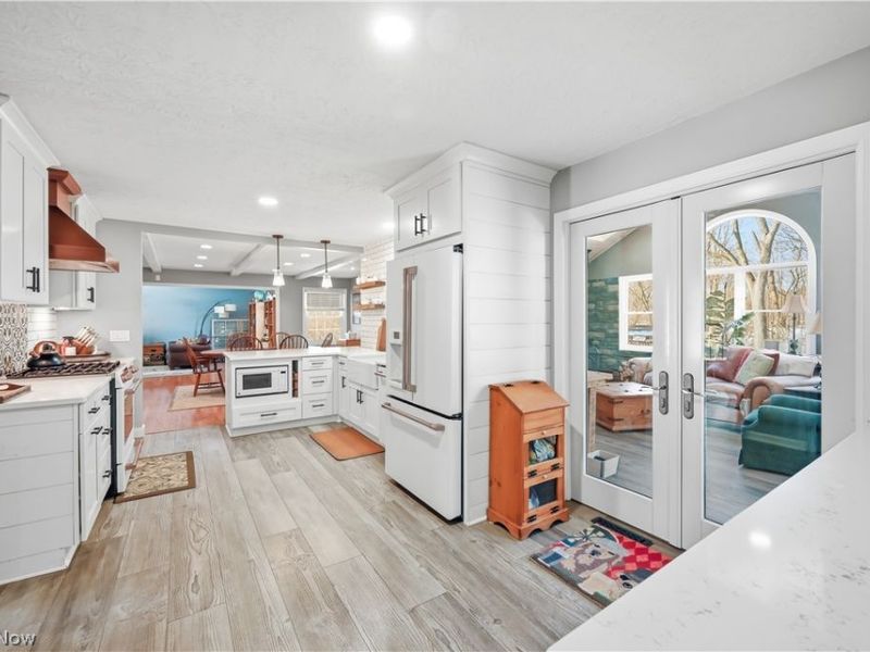 100 Southwyck Drive, Chagrin Falls, OH 44022 Photo 12