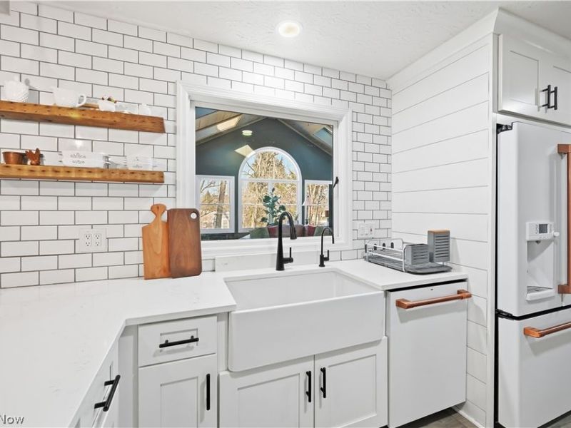 100 Southwyck Drive, Chagrin Falls, OH 44022 Photo 13