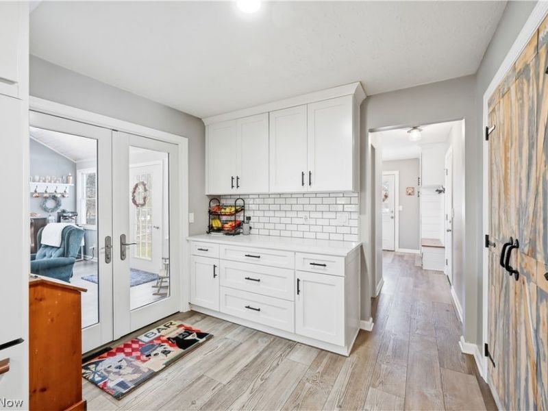 100 Southwyck Drive, Chagrin Falls, OH 44022 Photo 14