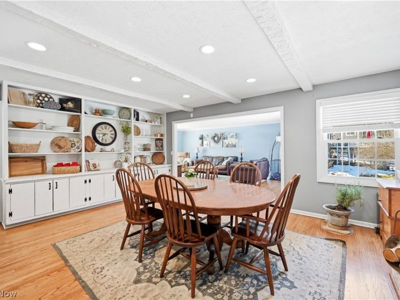 100 Southwyck Drive, Chagrin Falls, OH 44022 Photo 15