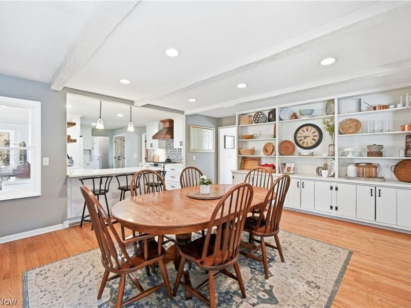 100 Southwyck Drive, Chagrin Falls, OH 44022 Photo 16