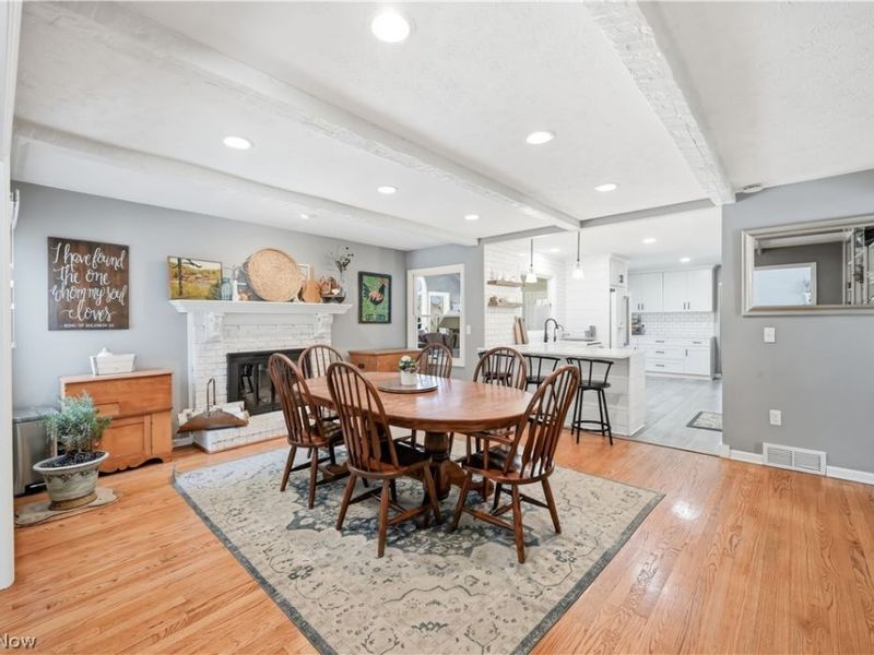 100 Southwyck Drive, Chagrin Falls, OH 44022 Photo 18