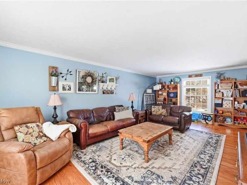 100 Southwyck Drive, Chagrin Falls, OH 44022 Photo 19