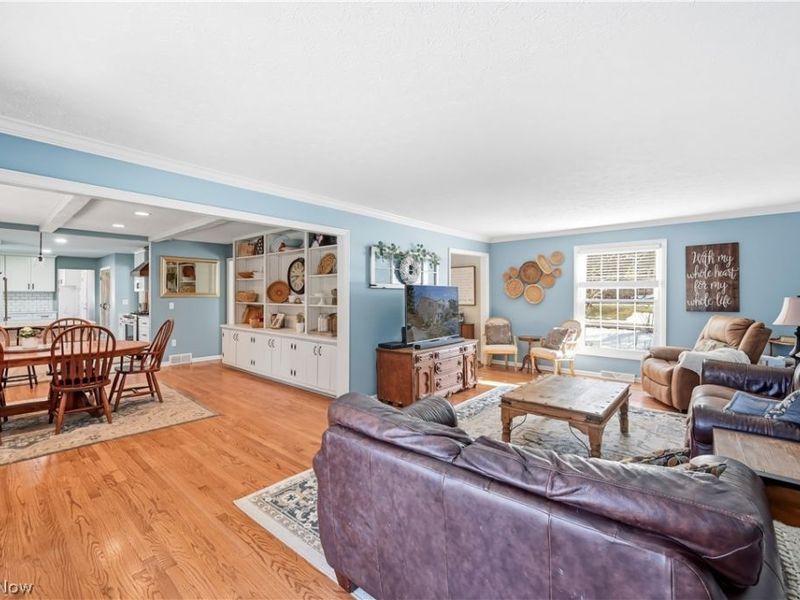 100 Southwyck Drive, Chagrin Falls, OH 44022 Photo 21