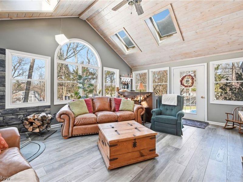 100 Southwyck Drive, Chagrin Falls, OH 44022 Photo 23