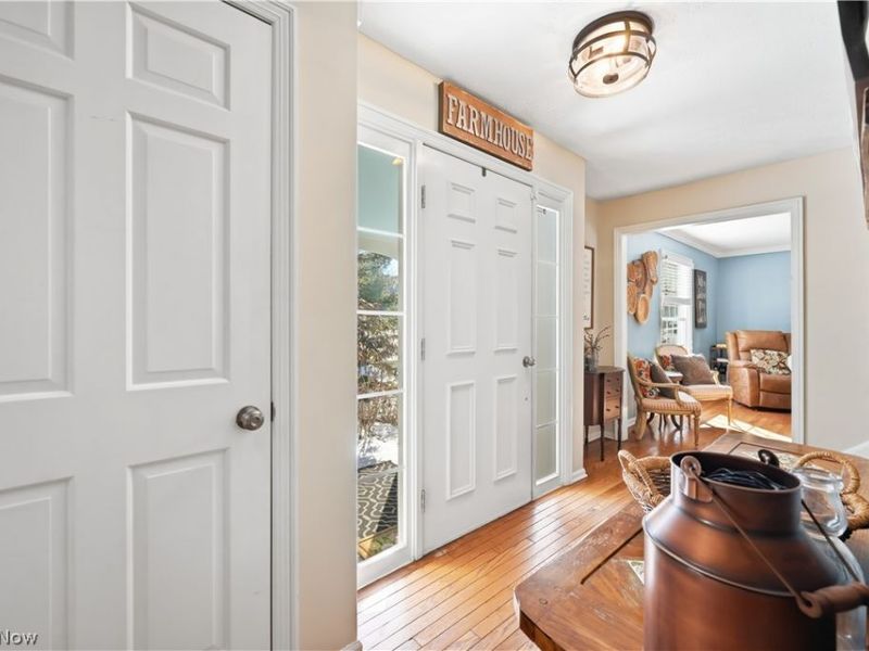 100 Southwyck Drive, Chagrin Falls, OH 44022 Photo 25